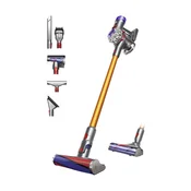 DYSON baterijski sesalnik V8 Absolute (227296-01)