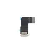 Apple iPad Air 11 (2024, 2025) - Konektor za polnjenje + Flex kabel (Blue)