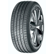 Nexen N Fera SU1 XL 245/30 R22 92Y Osebne letne pnevmatike