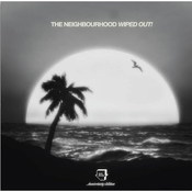 The Neighbourhood - Wiped Out! (10th Anniversary Edition) (Reissue) (2 LP)