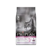 Pro Plan hrana za mačke Delicate Adult - ćuretina 10kg