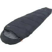 Easy Camp Raven Mummy 13°C Spalna vreča levo