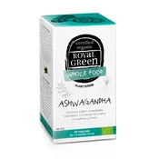 Royal Green Ashwagandha-pharmacy