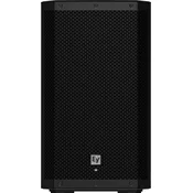 Electro Voice ZLX-8P G2 Aktivni zvočnik (Kot novo)