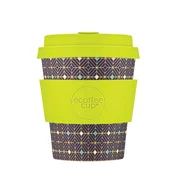Ecoffee Cup termo lonček Hubertus Primus, 240 ml