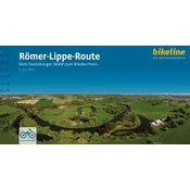 Römer-Lippe-Route