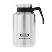 Moccamaster Termos CDT Grand 18 l