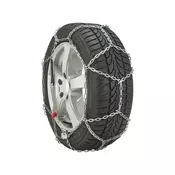 Konig Zip 12 Lanci za sneg050