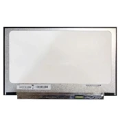 Ekran LED za laptop 13.3 slim 30 full HD IPS bez kacenja ( 110417 )