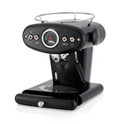 ILLY Kavni aparat illy x1 anniversary 1200W, (5000531796)