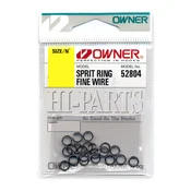 OWNER SPLIT RING 52804-1