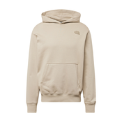 THE NORTH FACE Majica bež