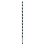 Bosch Vijugava burgija za drvo, šestostrano 2608597644, 16 x 385 x 450 mm, d 11,1 mm