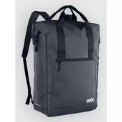 Evoc  black
