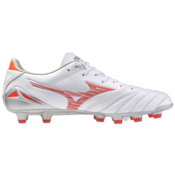 Kopacke Mizuno MORELIA NEO IV PRO FG