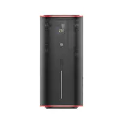 ZTE G5 Ultra GAMING (MC8512) Router Black