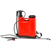 Prskalica 16l ledna WOMAX