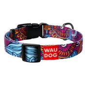 WAU DOG OVRATNICA SUMMER L