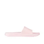 Ženske barefoot copati COQUI PANTOFLE TORA rožnati - 39