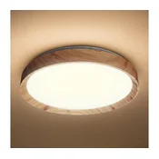 Milagro Stropna LED svetilka ORINOKO 36 W, O480