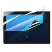 3mk 3mk, Hidrogelna zaš?ita zaslona pred udarci za Lenovo Tab 4 10, Prozorno, (21255404)