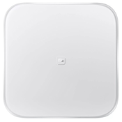 Xiaomi Mi Smart Scale 2 Kvadrat Bijelo Elektronička osobna vaga