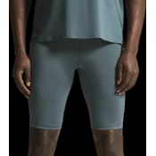Kratke hlače Craft Pro Trail 2 Short Tight