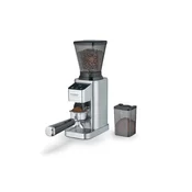 CASO Coffee Compact electronic kavni aparat 600W