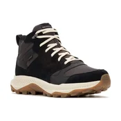Merrell J038731 pisana