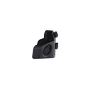Razer Clio zvučnik za naslon za glavu RC81-04350101-R3M1