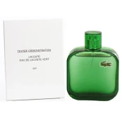 Lacoste Eau de Lacoste L.12.12 Vert Toaletna voda - tester 100ml