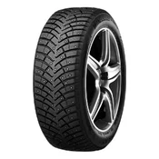 Nexen Winguard Winspike 3 ( 245/70 R17 110T, stavljenji spike-ovi )