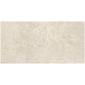May Ceramics Portland Stone Beige, R9, retificirana, mat