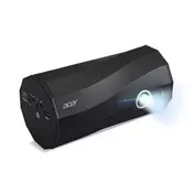 Acer LED projektor C250i + WiFi
