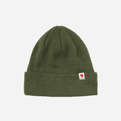 Fjallraven Tab Hat F84767 677
