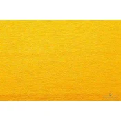 Stabilo KREP PAPIR 60g. 1/10 S. ORANŽNA 294