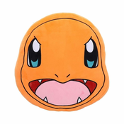 Vzglavnik Pokemon 40 cm