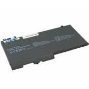 Avacom Nadomestna baterija Dell Latitude E5250 Li-Pol 11,4V 3600mAh 41Wh