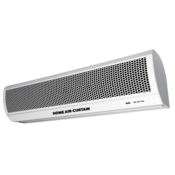 Zračna zavjesa Vecamco Home Air H1200-SRC - 1200 mm