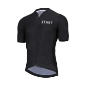 KENNY Kolesarska majica ESCAPE poletna M