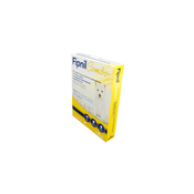 Fipnil Combo Spot-On kapljice za male pse 3 x 0,67 ml pipeta (67 mg/60,30 mg)