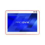 ProDVX PAN APPC-10SLBW PoE ( 0001244098 )