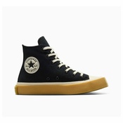 Converse Superge črna 38 EU Chuck Taylor All Star