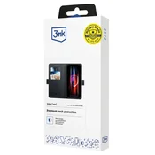 Ovitek 3mk Wallet Case ovitek za pametni telefon za Xiaomi 17T
