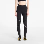Pajkice adidas x Stella Mccartney Running Leggings Black L