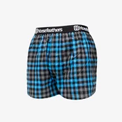 Bokserice Horsefeathers Clay Boxer Shorts Castlerock S