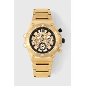 Ura Guess