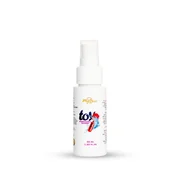Gardj Europe MyLove profesionalno čistilo za erotične pripomočke 50 ml