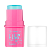 essence Hydra Hero Under Eye Stick