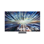 8K NEO QLED TV SAMSUNG QE75QN900DTXXH